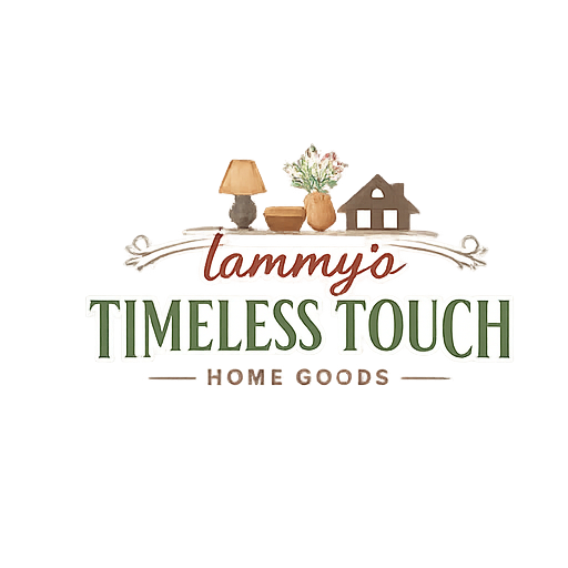 tammystimelesstouch